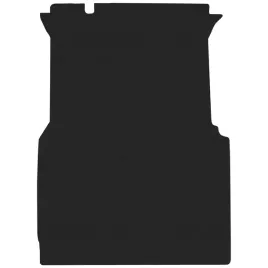 wykladzina-cargo-peugeot-partner-i-1996-2010-mata-bagaznika-wklad