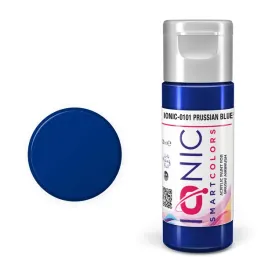 farbka-ionic-smart-colors-prussian-blue-0101-20-ml
