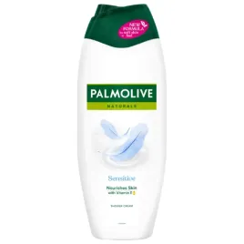 palmolive-milk-and-sensitive-zel-pod-prysznic-500-ml