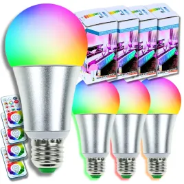 bx16-tds0565-zestaw-zarowek-kolorowych-led-rgb-piloty-4-szt