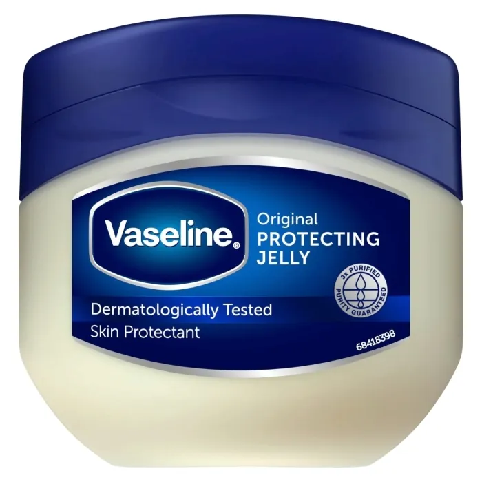 vaseline-original-wazelina-kosmetyczna-100-ml