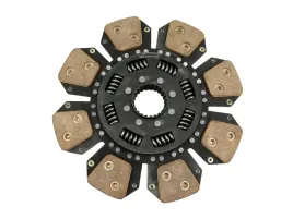 tarcza-sprzegla-ceramiczna-mf-steyer-3580946m2-warynski