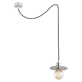 lampa-wiszaca-corso-3836-argon