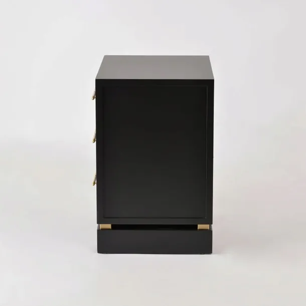 szafka-hamilton-glebokosc-mebla-43-cm