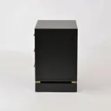 szafka-hamilton-glebokosc-mebla-43-cm