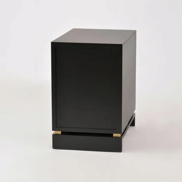 szafka-hamilton-szerokosc-mebla-60-cm