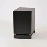 szafka-hamilton-szerokosc-mebla-60-cm