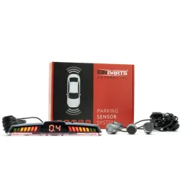 einparts-czujniki-parkowania-4-sensorow-do-samochodow-montaz-tyl