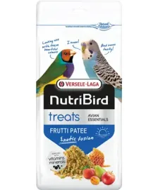 pokarm-jajeczny-dla-malych-ptakow-vl-nutribird-treats-frutti-patee-250g