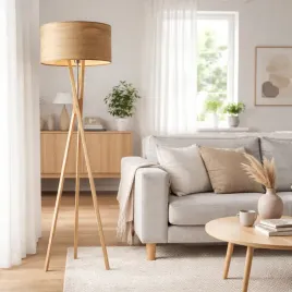drewniana-lampa-podlogowa-na-trojnogu-ivonne-eco