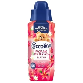 coccolino-perfumy-do-prania-kwiaty-tiare-and-owoce-lesne-342-ml