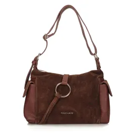 elegancka-trebka-skorzana-toscanio-g178