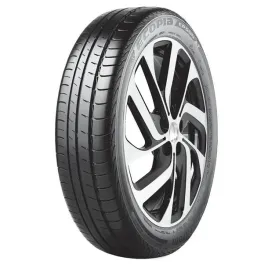 4x-bridgestone-ecopia-ep500-195-50r20-93t-xl