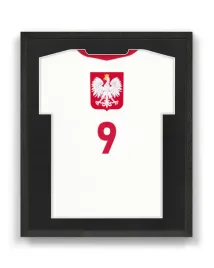 ekskluzywna-oprawa-na-koszulke-sportowa