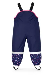 spodnie-nieprzemakalne-ogrodniczki-przeciwdeszczowe-na-jesien-wiosne-128