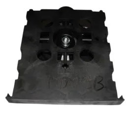 mechanizm-sterowania-lustra