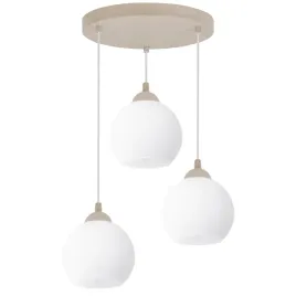 lampa-wiszaca-sufitowa-zyrandol-kaszmirowa-biale-kule-do-salonu-kuchni-e27