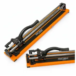 przecinarka-maszynka-pila-do-glazury-plytek-terakowy-reczna-16mm-1200-mm