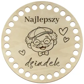 drewniane-dno-spod-do-szydelkowania-15cm-prezent-dla-dziadka-baza-podstawa