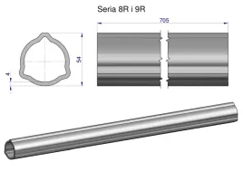 rura-wewnetrzna-seria-8r-i-9r-do-walu-860-przegubowo-teleskopowego-54x5mm-7