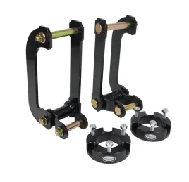 ford-ranger-px-2012-19-2-lift-kit-zawieszenia-50mm-snakeman-4wd