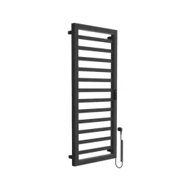 elektryczny-grzejnik-lazienkowy-brego-smart-115x50-cm-czarny-mat