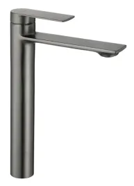 wysoka-bateria-umywalkowa-storm-tytan-my1902-21h-pvdpvd-technologia