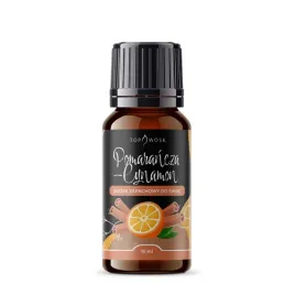 zapach-do-swiec-wosku-parafin-pomarancza-cynamon-10ml