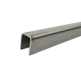 ceownik-nierdzewny-15x12x15x15mm-szlif-1mb