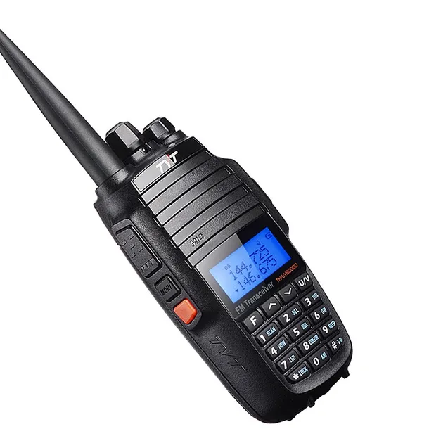 tyt-th-uv8000d