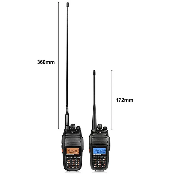 tyt-th-uv8000d-stan-nowy