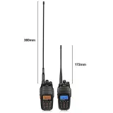 tyt-th-uv8000d-stan-nowy