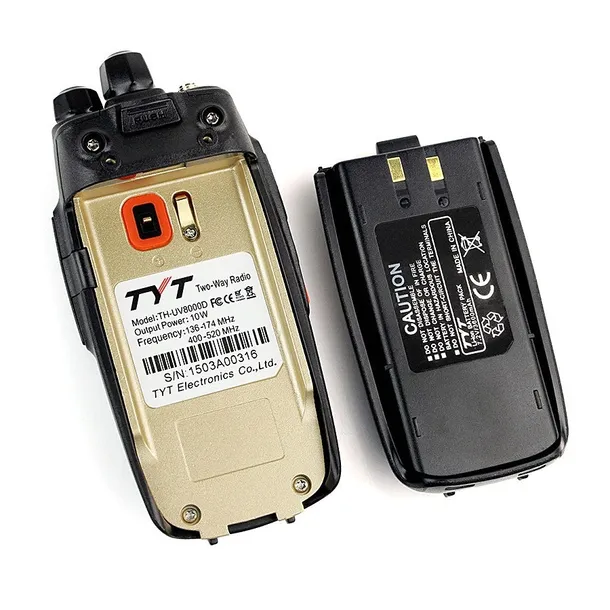 tyt-th-uv8000d-waga-z-opakowaniem-1-kg