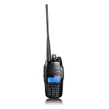 tyt-th-uv8000d-stan-nowy-waga-z-opakowaniem-1-kg