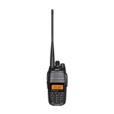 tyt-th-uv8000d-waga-z-opakowaniem-1-kg-stan-nowy