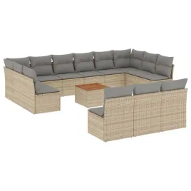 zestaw-wypoczynkowy-rattanowy-15-el-bezowy-62x62x69-cm