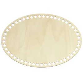 baza-do-koszyka-szydelkowania-makramy-30x20cm-podstawa-spod-kosz-mojzesza