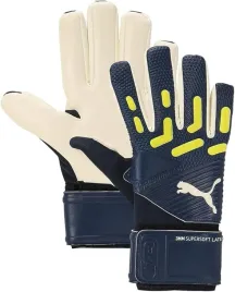 rekawice-bramkarskie-puma-future-match-nc-granatowe-5-junior