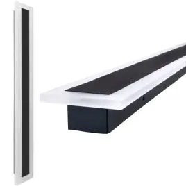 lampa-elewacyjna-na-elewacje-plot-sciany-kinkiet-led-1m-b-neutralna-moc-24w