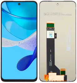 oryginalny-wyswietlacz-lcd-ekran-dotykowy-do-motorola-moto-g53-5g-xt2335