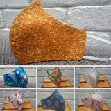 maseczki-bawelniane-stan-nowy