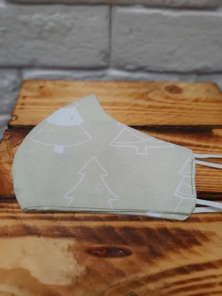 maseczki-bawelniane-wzor-dominujacy-inny-wzor