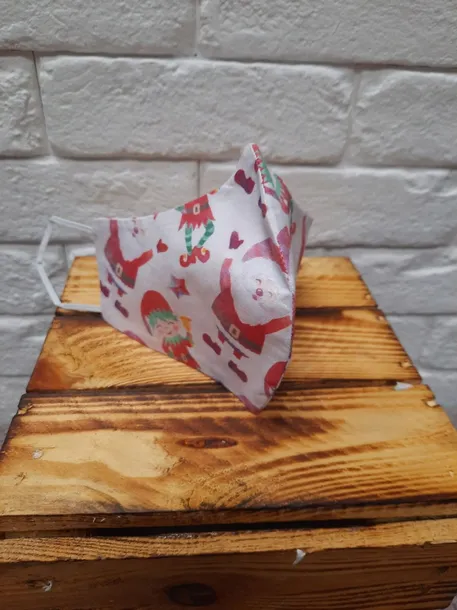 maseczki-bawelniane-stan-nowy-rodzaj-inny