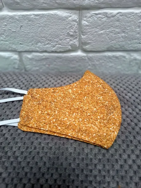 maseczki-bawelniane-stan-nowy-wzor-dominujacy-inny-wzor