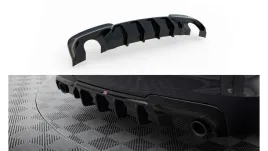 dokladka-bmw-5-f10-m-pack-zderzak-tyl-v-2-wersja-z-dwoma-pojedynczymi-wydec