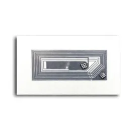 naklejka-nfc-f08-30x15mm-1024-bajt-rfid-samoprzylepna