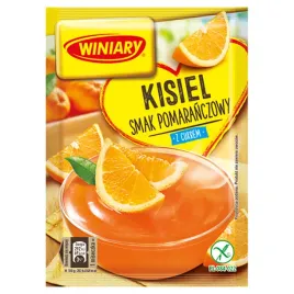 winiary-kisiel-z-cukrem-smak-pomaranczowy-77-g