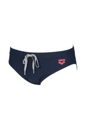 kapielowki-slipy-meskie-kapielowe-arena-sunny-brief-rozmiar-d3