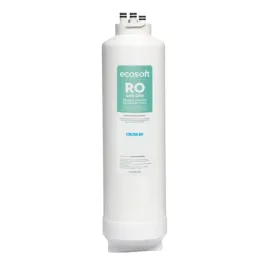 ecosoft-csvro400dfro-membrana-osmotyczna-400-gpd-do-cross60