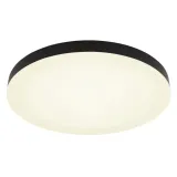 plafon-led-50w-matthew-12384-50-globo